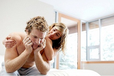 Bí quyết giữ lửa tình yêu - 2 Bí quyết giữ lửa tình yêu