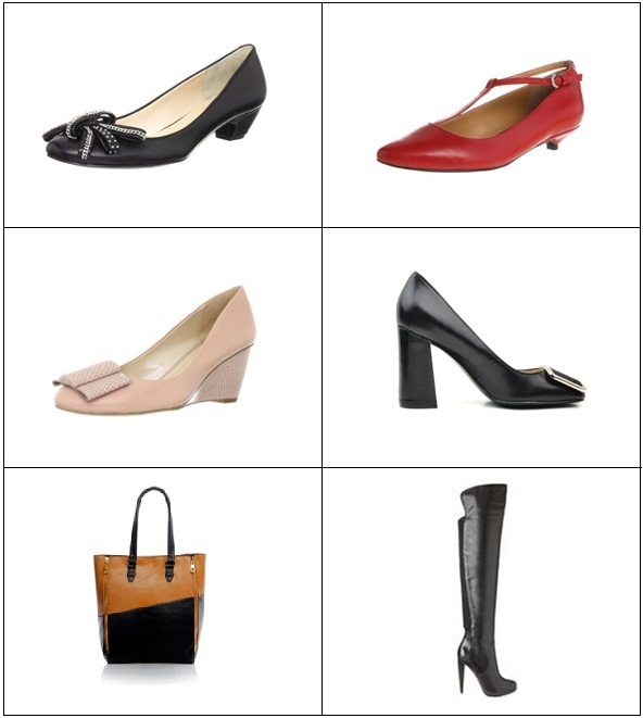 Nhân dịp cuối năm