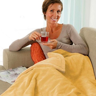 An toàn khi sử dụng