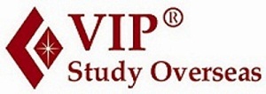 Đại học La Trobe, Úc: Hội thảo du học và học bổng 2013 - 2 Guide You to Bright Future