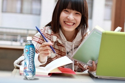 5 bí quyết của “tín đồ shopping” - 2 Lên kế hoạch tỉ mẩn cho buổi shopping.