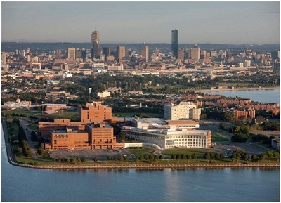 Chương trình University Pathway – Sự chuyển tiếp suôn sẻ - 2 Sơ