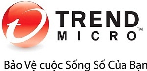 Trend Micro phiên bản 2013 với những tính năng vượt trội - 1 Trend Micro phiên bản 2013 với những tính năng vượt trội