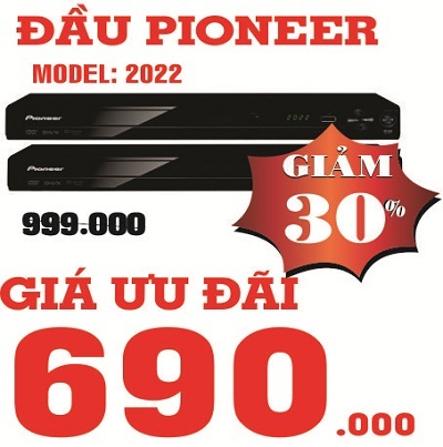 Cơ hội nhận quà giá trị khi mua sắm tại siêu thị Ideas - 1 Ngoài ra còn có chương trình