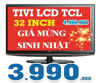 Cơ hội nhận quà giá trị khi mua sắm tại siêu thị Ideas - 2 Ngoài ra còn có chương trình