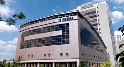 Học bổng lên đến 70% học phí tại Trường Kinh doanh Quốc tế SolBridge, Hàn Quốc - 1 Học bổng lên đến 70% học phí tại Trường Kinh doanh Quốc tế SolBridge, Hàn Quốc