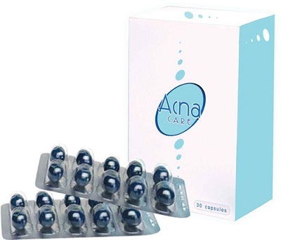 Thông tin chi tiết, vui lòng truy cập website: