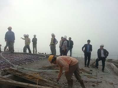 Mọi thông tin xin vui lòng liên hệ: