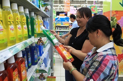 Tiết kiệm thời gian