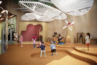 Vui lòng liên hệ theo: