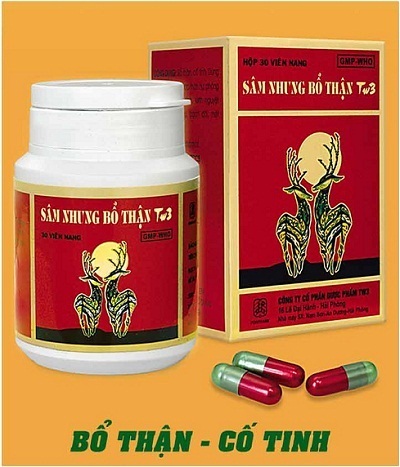 Làm gì khi tạng thận bị suy yếu?  - 2 Để phòng chống các bệnh lý do