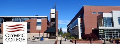 Lợi ích hơn cả một khóa học hai năm chính quy: