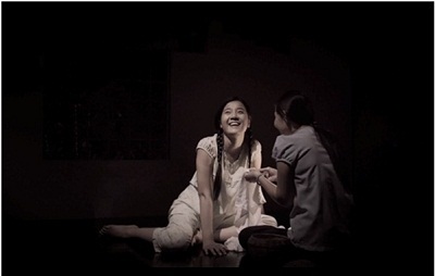 Hơn bao giờ, mẹ luôn dành cho con điều quý giá nhất từ những điều đơn giản.