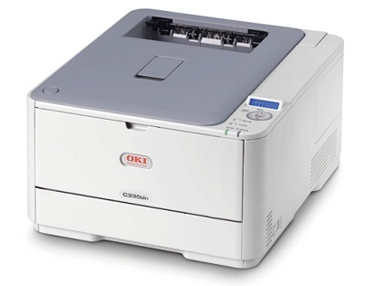 Đổi cũ lấy mới, làm ăn tấn tới với máy in laser màu OKI - 2 Giá thu mua