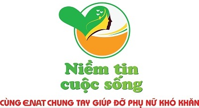 Những cánh Én không mỏi
