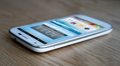 Đánh giá chi tiết Q-Smart Magic