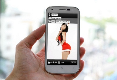 Đánh giá chi tiết Q-Smart Magic