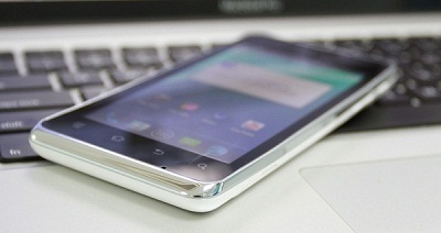 Video thực tế Q-Smart Miracle Mach