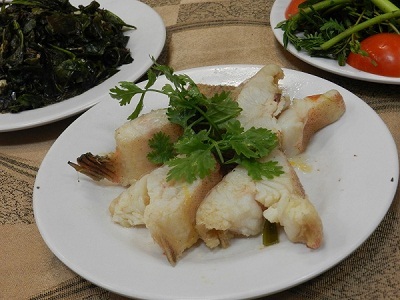 Nhà hàng Hàng Dương gửi lời tri ân khách hàng nhân dịp năm mới - 2 Nhà hàng Hàng Dương gửi lời tri ân khách hàng nhân dịp năm mới