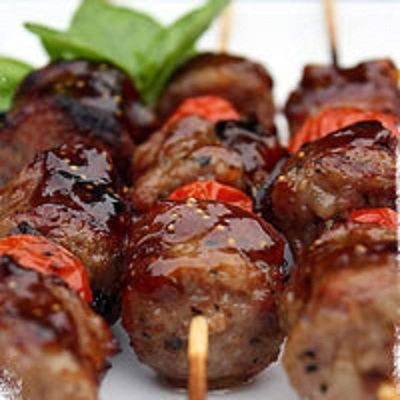 Thưởng thức Bò Bít Tết thơm lừng ngày đông giá lạnh - 6 Thưởng thức Bò Bít Tết thơm lừng ngày đông giá lạnh