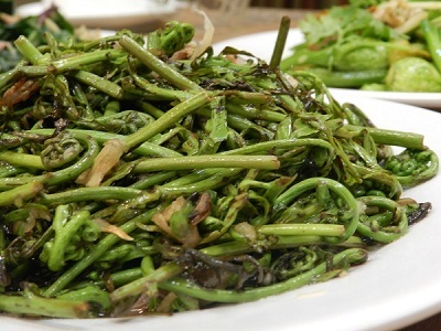 Nhà hàng Hàng Dương gửi lời tri ân khách hàng nhân dịp năm mới - 6 Nhà hàng Hàng Dương gửi lời tri ân khách hàng nhân dịp năm mới