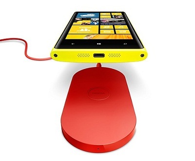 Tết vui hơn với Nokia Lumia 920 - 1 Chụp ảnh cực đẹp, cực nét