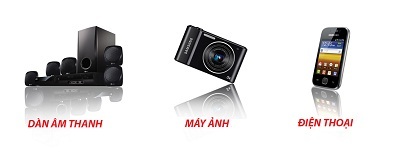 DOJI giới thiệu xu hướng nhẫn cưới 2013 - 3 Rổ sản phẩm Gia dụng cực Hot.