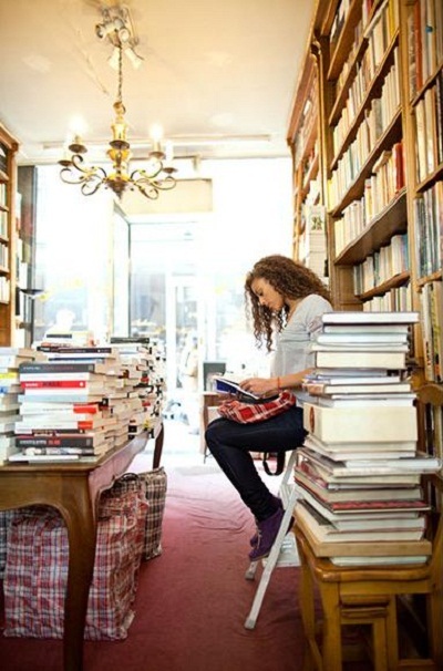 Hôi thảo chuyên đề “Làm thế nào để được chấp nhận vào các trường Đại học hàng đầu”