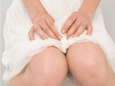Những thủ phạm gây viêm nhiễm vùng kín - 1 Dùng thuốc tránh thai, kháng sinh quá nhiều: