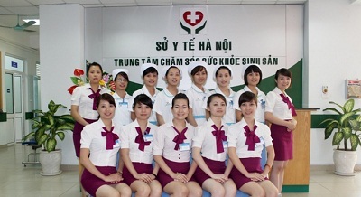 Những thủ phạm gây viêm nhiễm vùng kín - 2 Dùng thuốc tránh thai, kháng sinh quá nhiều: