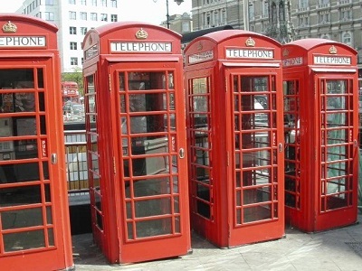 1. Hãy lựa chọn đúng