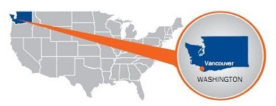 Du học Mỹ - Tiết kiệm một nửa chi phí