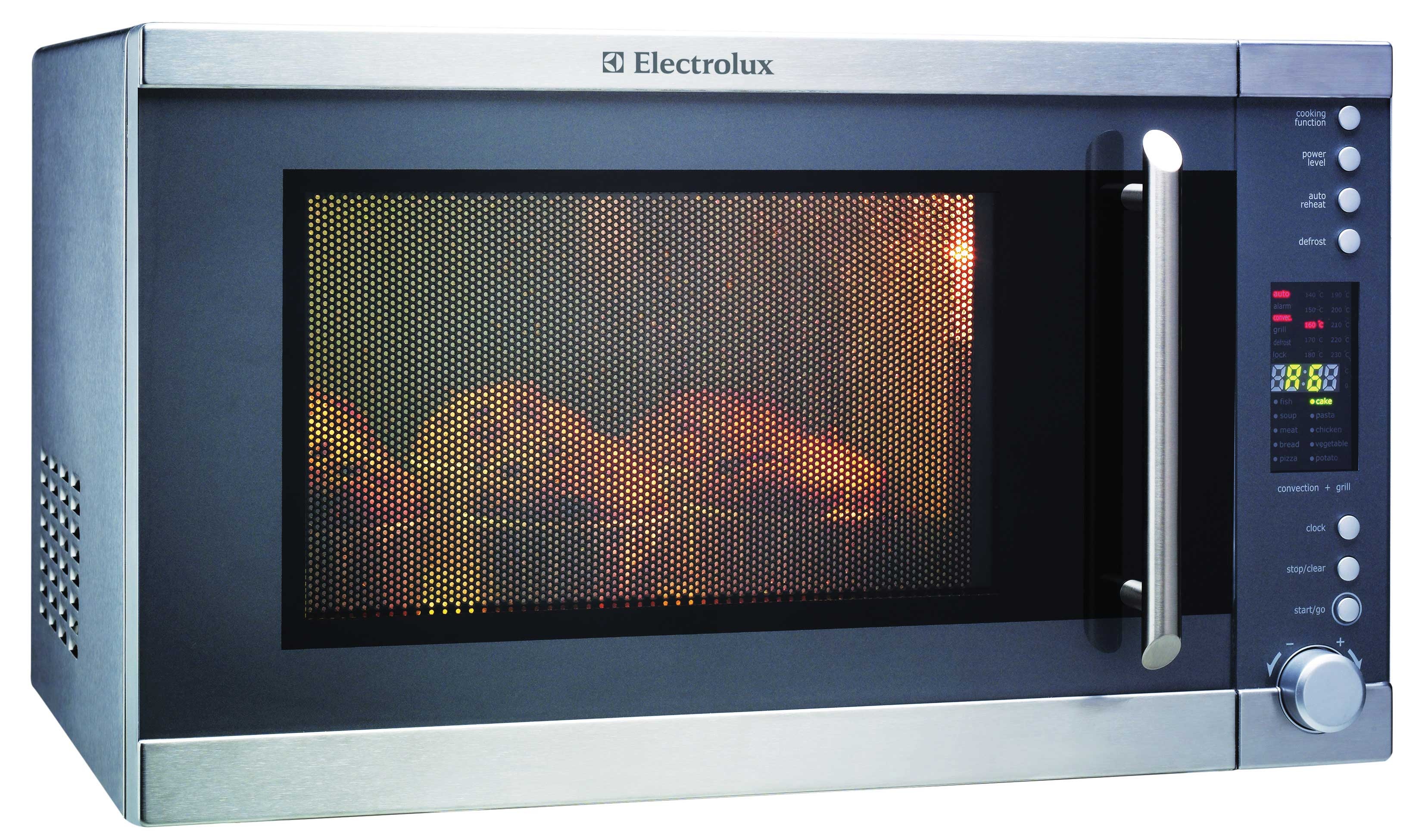 Máy hút bụi Dynamica