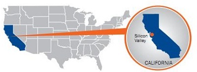 - Đào tạo các ngành