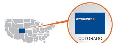 - Đào tạo các ngành