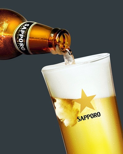 Khai xuân vàng, đón Tân niên - 4 Khai xuân vàng, đón Tân niên