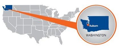 - Đào tạo các ngành