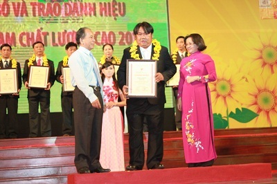 Đức Huy – Thương hiệu dẫn đầu thị trường mũ bảo hiểm