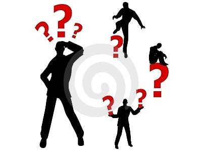 Máy in laser màu nào giá rẻ nhất hiện nay? - 1 Máy in laser màu nào giá rẻ nhất hiện nay?