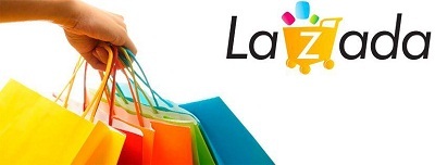 Top smartphone của năm 2012 - 7 Top smartphone của năm 2012