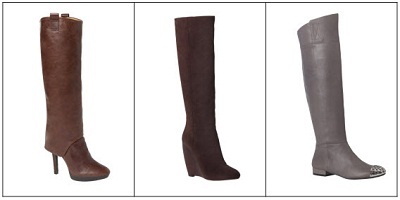 Nine West – Đón Tết Nguyên đán với khuyến mại “sốc” - 4 Hotline: 098 789 8889/ 090 240 2668