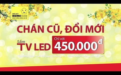 Diễn viên Phi Phụng bị thất sủng - 5 Diễn viên Phi Phụng bị thất sủng