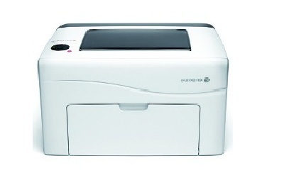 Máy in laser màu nào giá rẻ nhất hiện nay? - 3 Máy Xerox CP105b