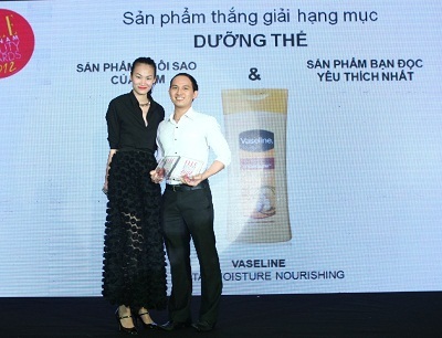 Hoa hậu Thùy Dung khéo “khoe” eo thon - 5 Thùy Dung khéo “khoe” eo thon