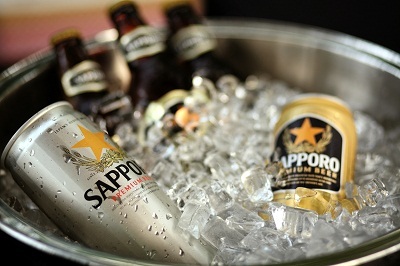 Khai xuân vàng, đón Tân niên - 5 Khai xuân vàng, đón Tân niên