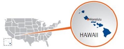 - Đào tạo các ngành