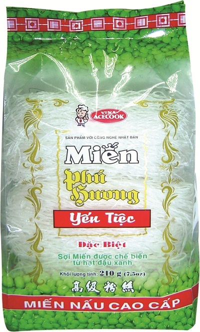 Chọn sản phẩm có thương hiệu uy tín