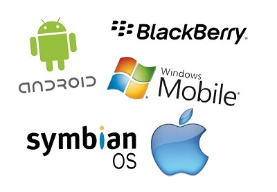 Lựa chọn giải trí cho hệ điều hành Symbian - 2 Symbian đã bị hất văng khỏi những hệ điều hành tốt nhất.