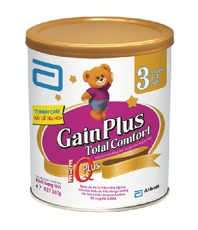 Tham gia chia sẻ “