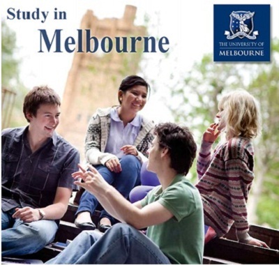 Melbourne - Trường đại học số 1 tại Úc trao đổi trực tiếp cùng sinh viên - 2 3/ Các lộ trình học tập tại UniMel